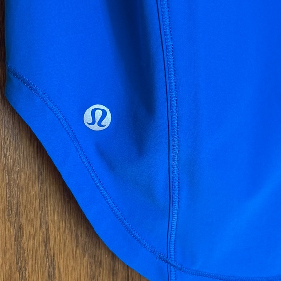 Lululemon Sculpt Tank Top - Picture 8 of 9